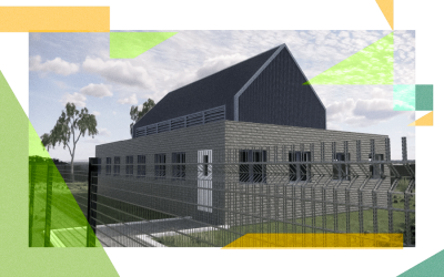 BioPREVAIL Launches Call for Proposals in World Design Challenge for Sustainable Diagnostic Containment Laboratories